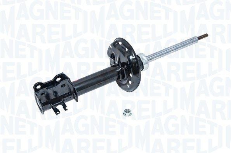 MAGNETI MARELLI Shock Absorber