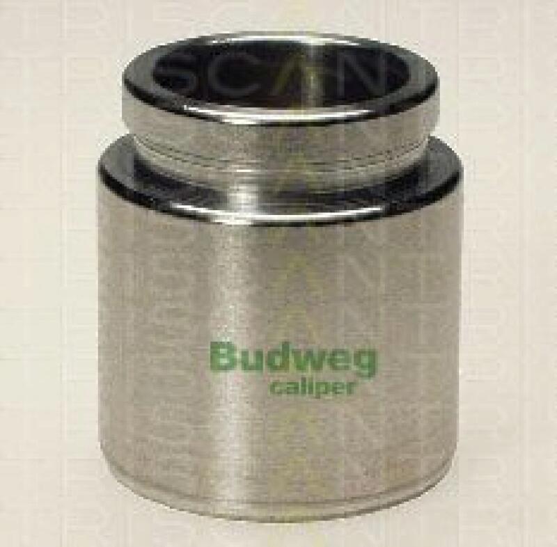 TRISCAN Piston, brake caliper