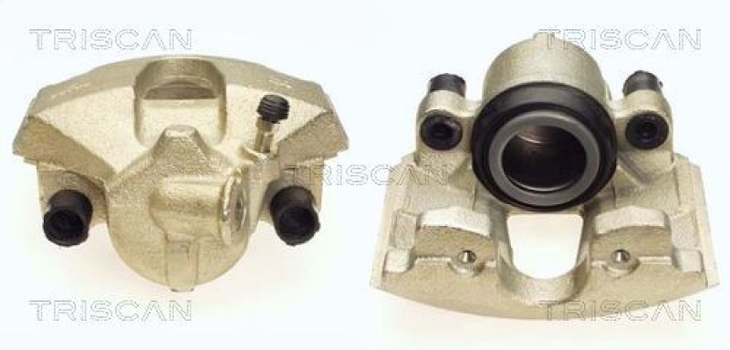 TRISCAN Brake Caliper