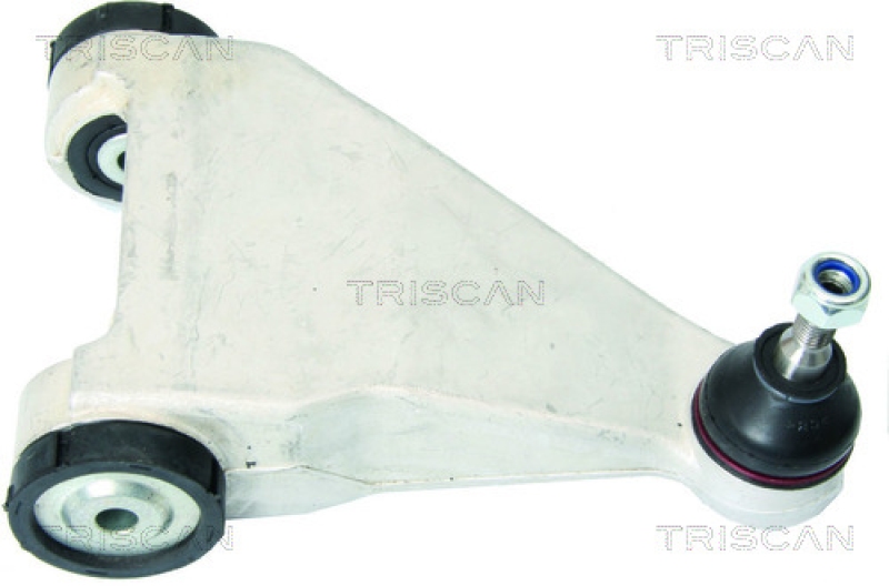 TRISCAN Track Control Arm