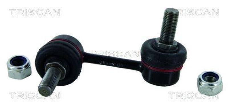 TRISCAN Rod/Strut, stabiliser