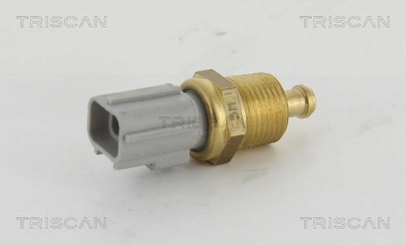 TRISCAN Sensor, coolant temperature