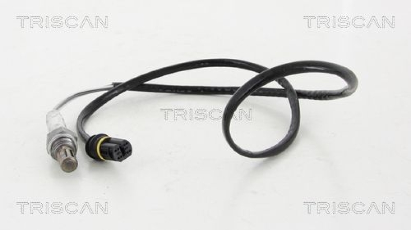 TRISCAN Lambda Sensor