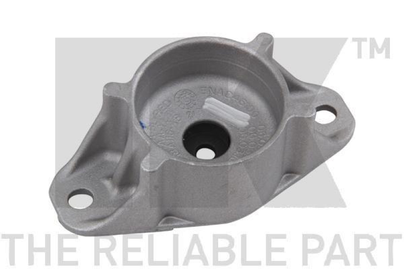 Top Strut Mounting