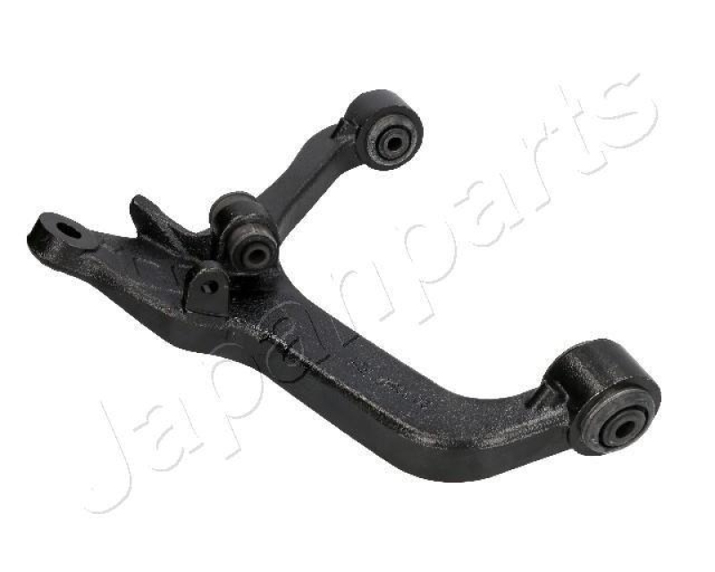 JAPANPARTS Track Control Arm