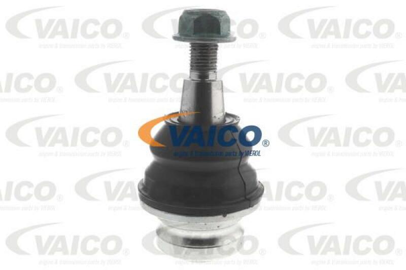 VAICO Trag-/Führungsgelenk Green Mobility Parts