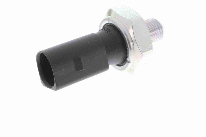 VEMO Oil Pressure Switch Original VEMO Quality