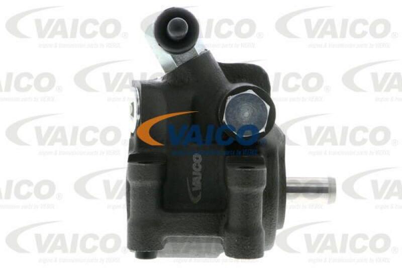 VAICO Hydraulic Pump, steering system Original VAICO Quality