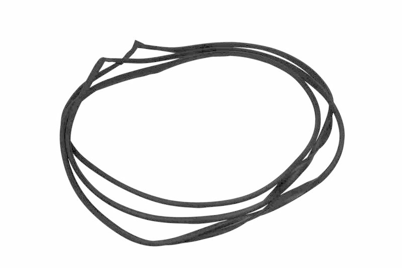 VAICO Seal, windscreen Original VAICO Quality