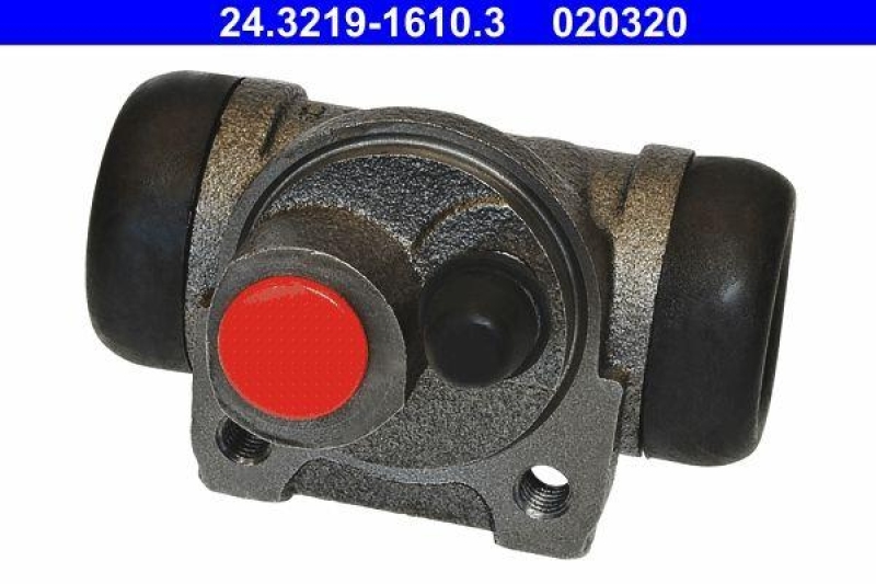 ATE Wheel Brake Cylinder
