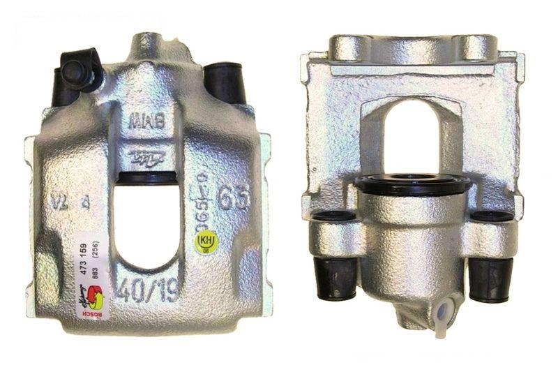 BOSCH Bremssattel 0 986 473 159