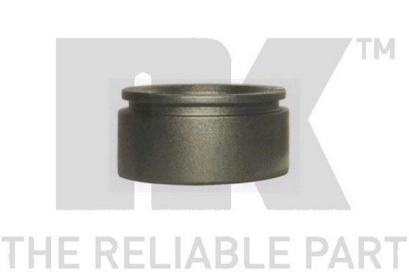 NK Piston, brake caliper