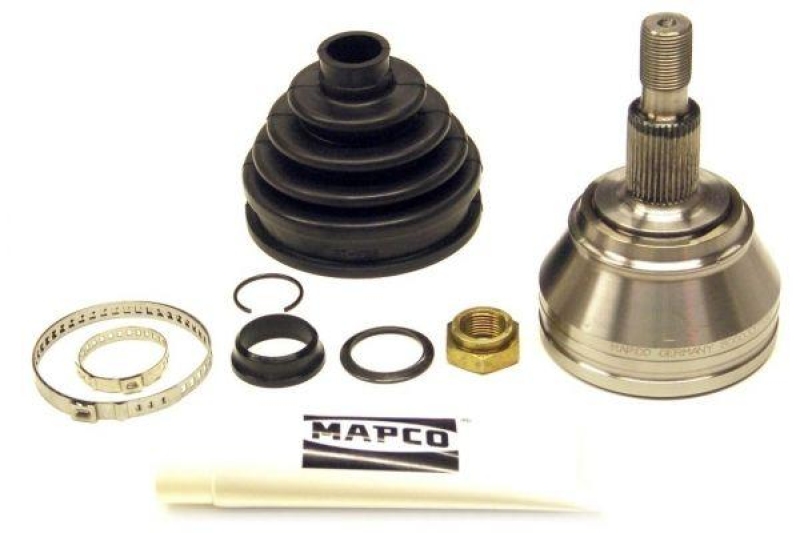 MAPCO Joint Kit, drive shaft