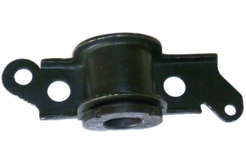 MAPCO Lagerung, Lenker 33046