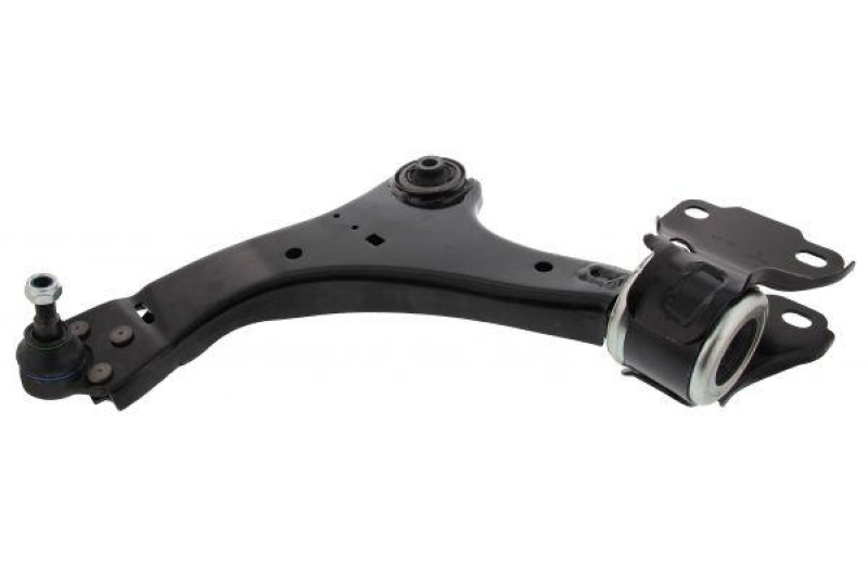 MAPCO Querlenker Lenker Radaufh&auml;ngung