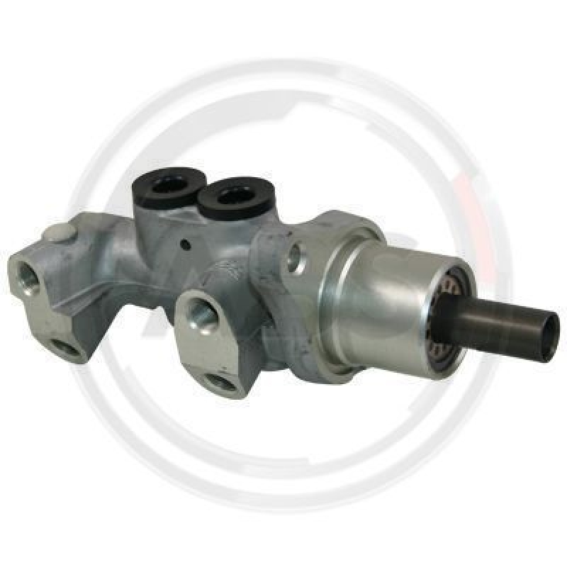 A.B.S. Hauptbremszylinder 41095