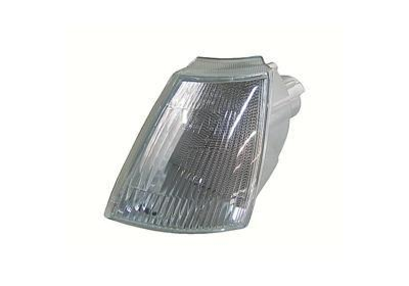 VAN WEZEL Blinkleuchte Blinker