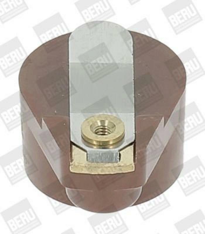 BERU Z&uuml;ndverteilerl&auml;ufer