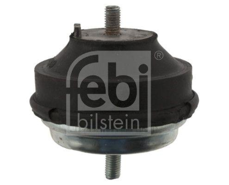 FEBI BILSTEIN Engine Mounting