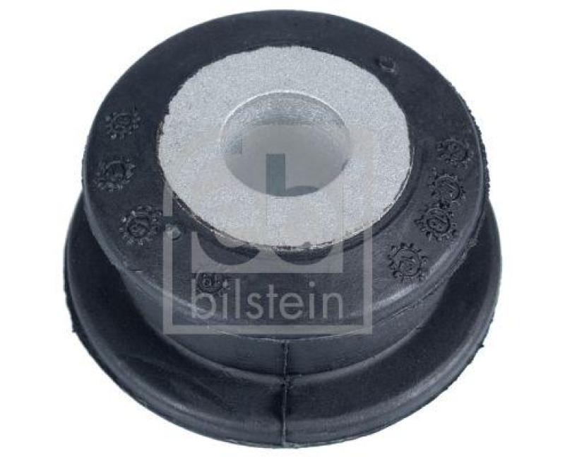FEBI BILSTEIN Mounting, axle beam