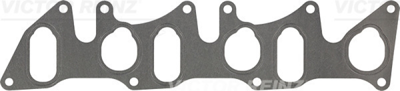 VICTOR REINZ Gasket, intake manifold housing