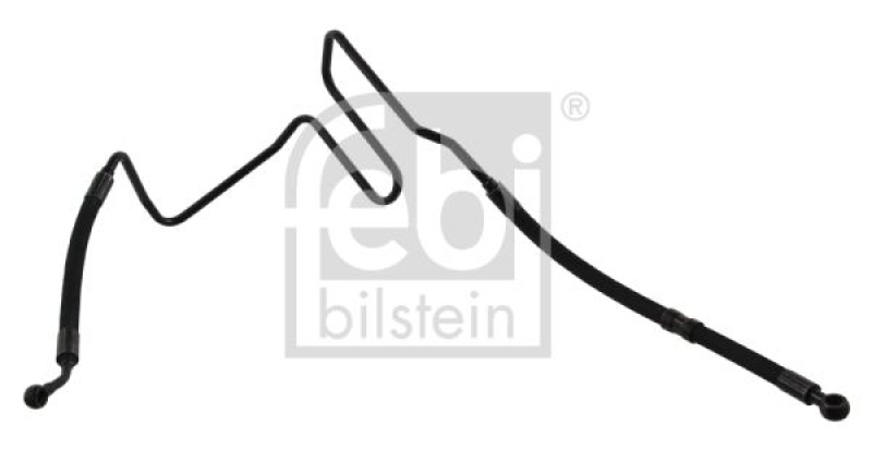 FEBI BILSTEIN Hydraulikschlauch, Lenkung