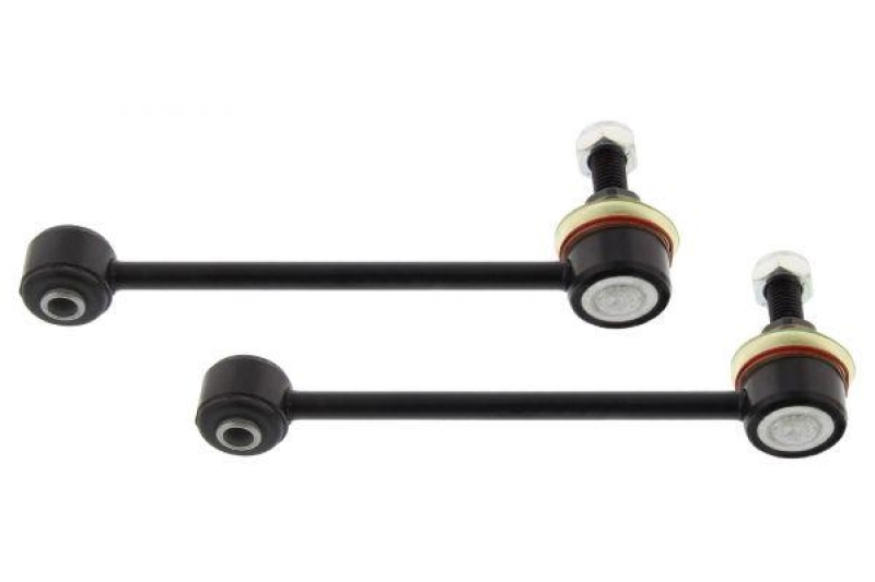MAPCO Repair Kit, stabilizer coupling rod