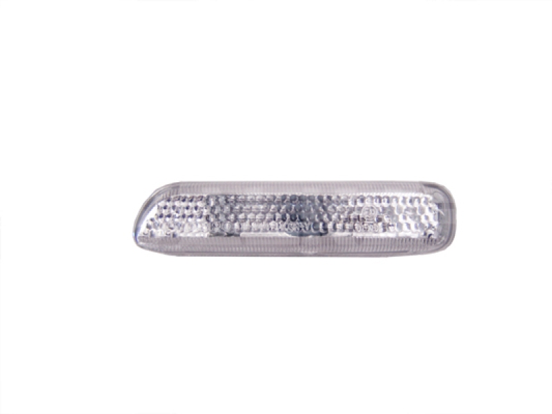 Blinker Blinkleuchte Vorne links passend f&uuml;r BMW 3 E46 318 316 320 C...