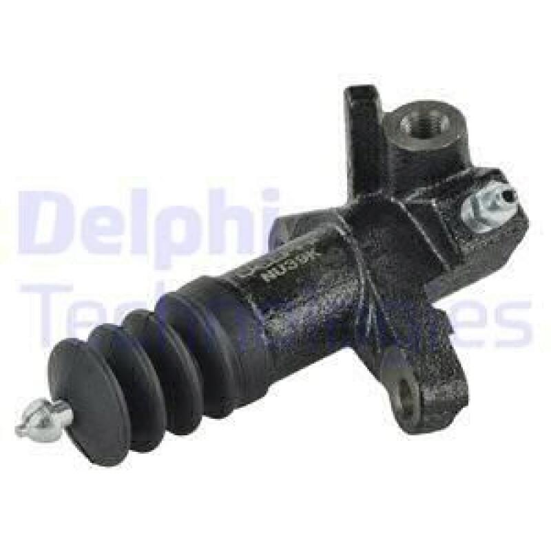 DELPHI Nehmerzylinder, Kupplung LL80159
