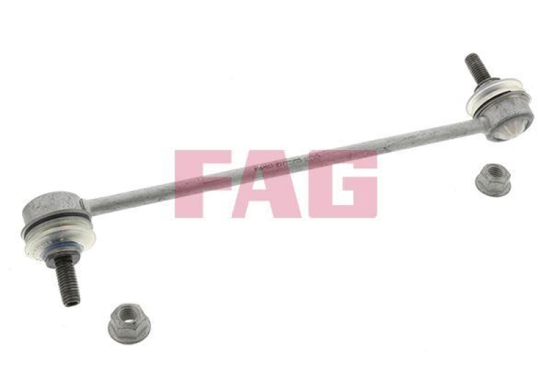 Schaeffler FAG Stange/Strebe, Stabilisator
