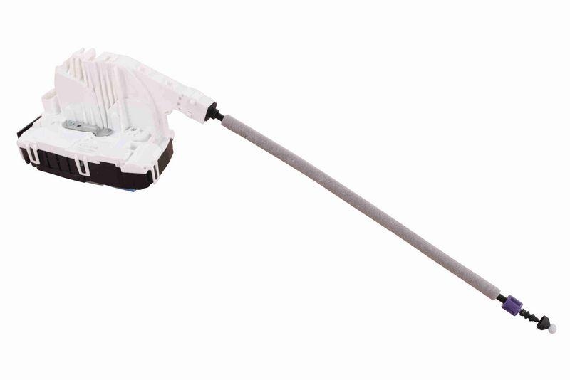 VEMO Türschloss Q+, Erstausrüsterqualität V30-85-0046