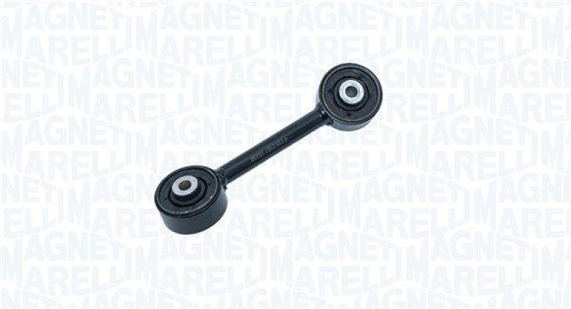 MAGNETI MARELLI Halter, Motoraufhängung