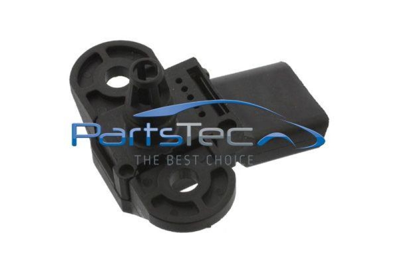 PartsTec Sensor, intake manifold pressure
