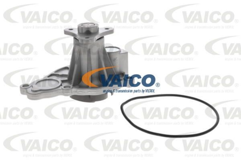 VAICO Wasserpumpe, Motorkühlung Original VAICO Qualität