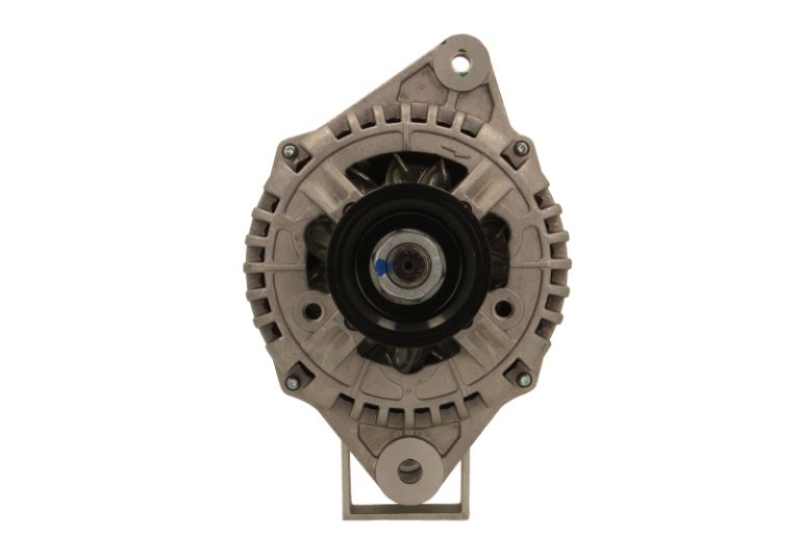 BV PSH Generator SEG New 155570070280