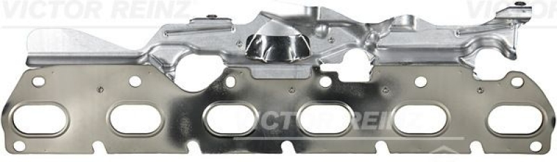 VICTOR REINZ Gasket, exhaust manifold