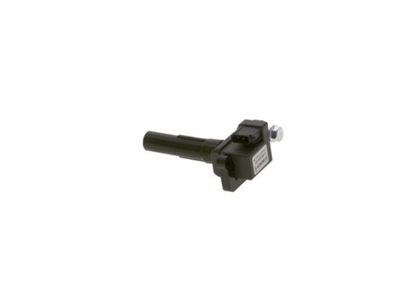 BOSCH Ignition Coil