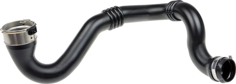 GATES Charger Air Hose