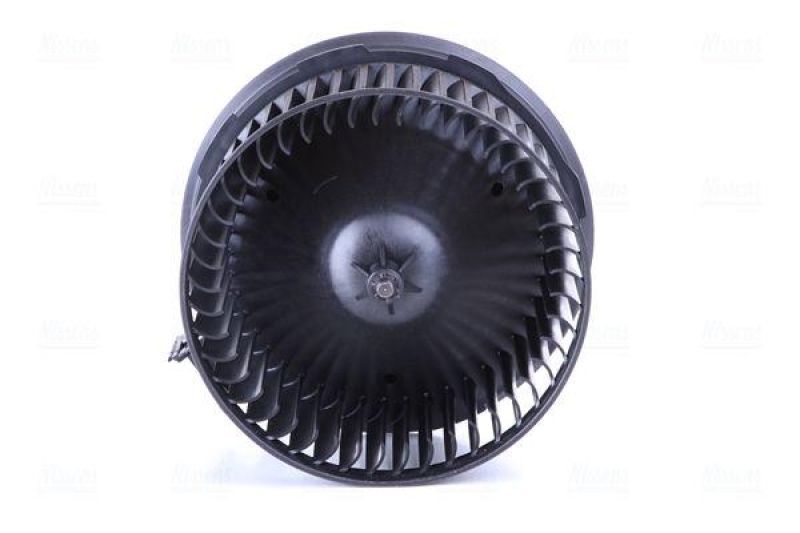 NISSENS Interior Blower
