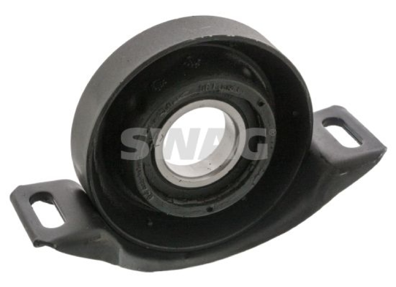 SWAG Mounting, propshaft