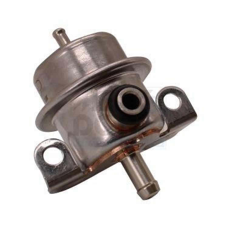 MEAT & DORIA Control Valve, fuel pressure