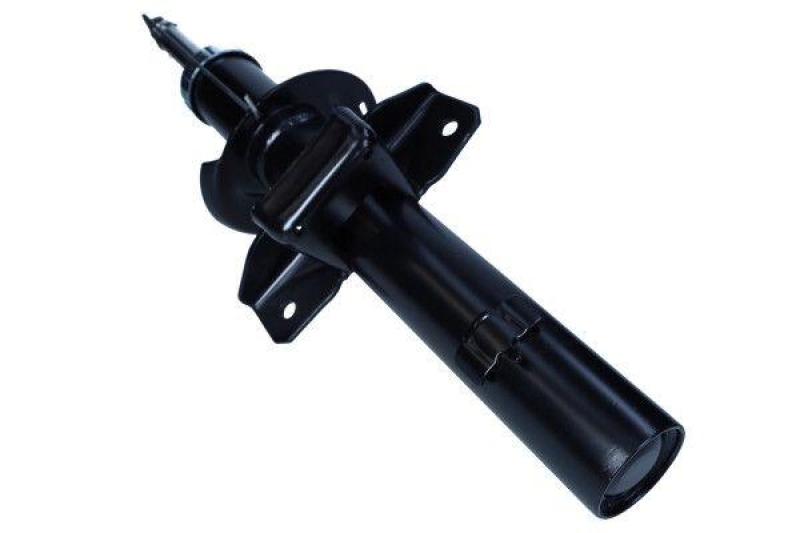 MAXGEAR Sto&szlig;d&auml;mpfer 11-0254