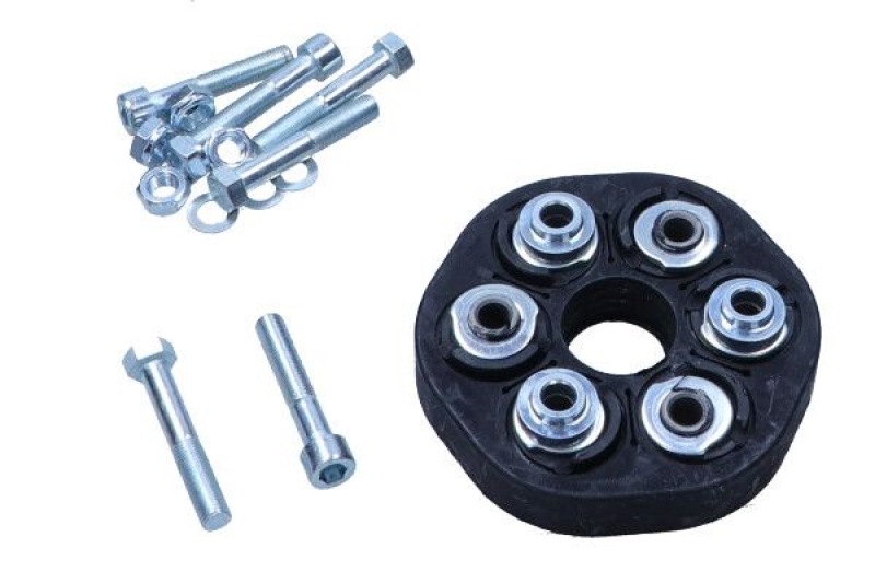 MAXGEAR Gelenk, L&auml;ngswelle 49-0851