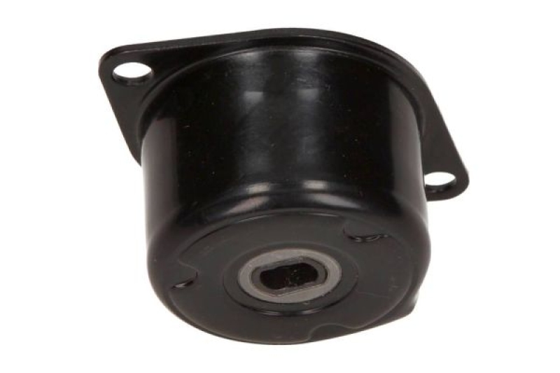MAXGEAR Belt Tensioner, V-ribbed belt