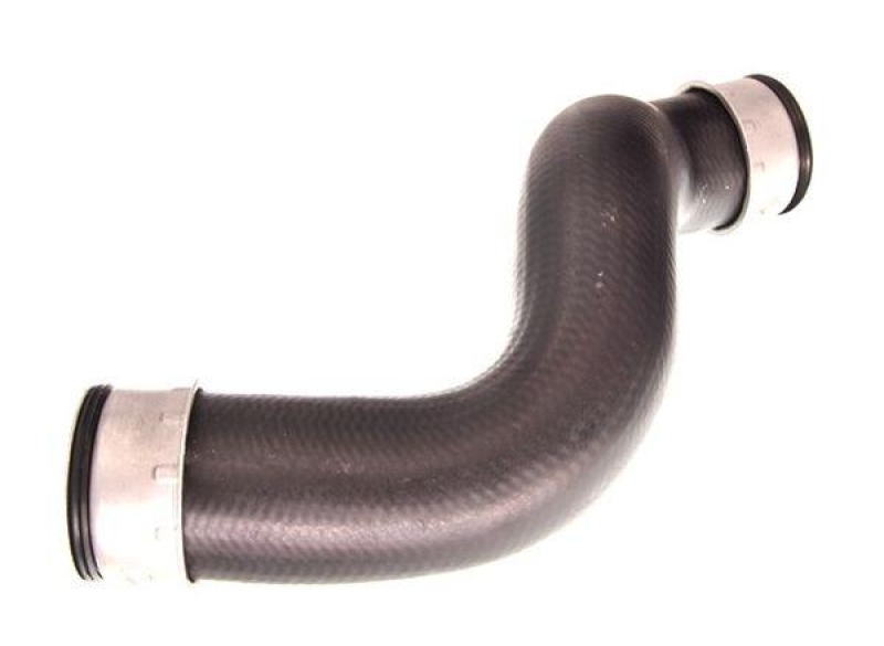 MAXGEAR Ladeluftschlauch 68-0105