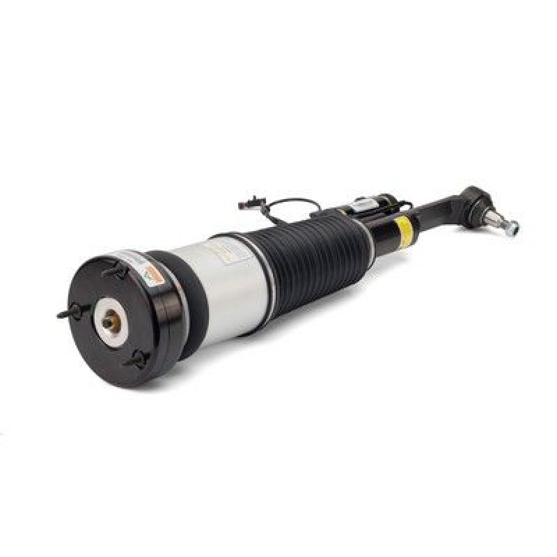 Arnott Air Spring Strut Original Arnott Product