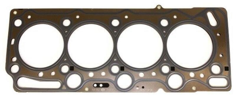 ELRING Gasket, cylinder head