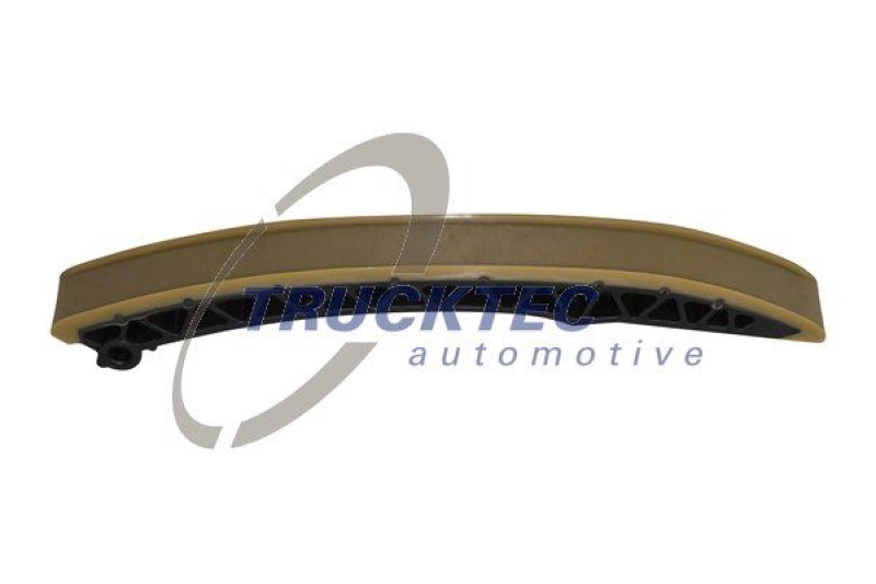 TRUCKTEC AUTOMOTIVE Gleitschiene, Steuerkette