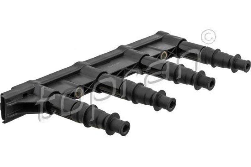 TOPRAN Ignition Coil