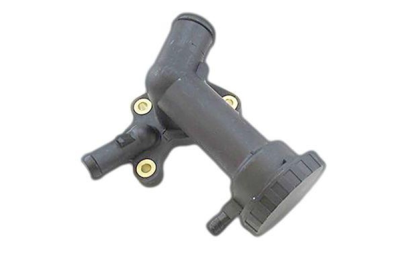 MAPCO Thermostat f&uuml;r K&uuml;hlmittel / K&uuml;hlerthermostat